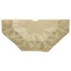 Kurt S. Adler Christmas Tree Skirt (45786) -Roman Shop 45786lg