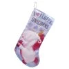 Kurt S. Adler Stocking (46022) -Roman Shop 46022lg