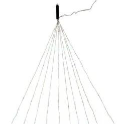 Kurt S. Adler Light Set (46037) -Roman Shop 46037miscmd