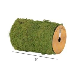 Vickerman Ribbon (460528) -Roman Shop 4605282md