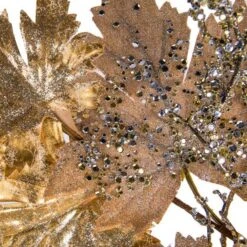 Vickerman Artificial Garland (640753) -Roman Shop 460753closermd