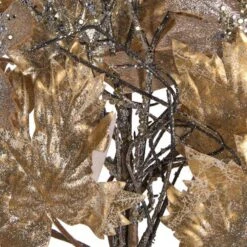 Vickerman Artificial Garland (640753) -Roman Shop 460753closersmd