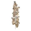 Vickerman Artificial Garland (640753) -Roman Shop 460753lg