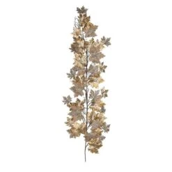 Vickerman Artificial Garland (640753) -Roman Shop 460753md