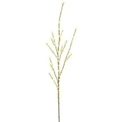 Vickerman Christmas Spray (462782) -Roman Shop 462782md