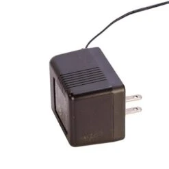 Kurt S. Adler Christmas Tree Topper (46280) -Roman Shop 462806md