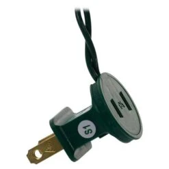 Kurt S. Adler Christmas Tree Topper (46306) -Roman Shop 463066md