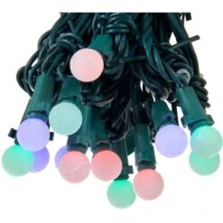 Kurt S. Adler String Set (46381) -Roman Shop 463812amd