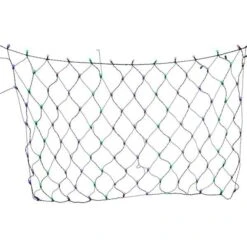 Kurt S. Adler String Set (46381) -Roman Shop 463812md