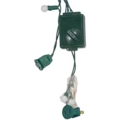 Kurt S. Adler String Set (46381) -Roman Shop 463813md