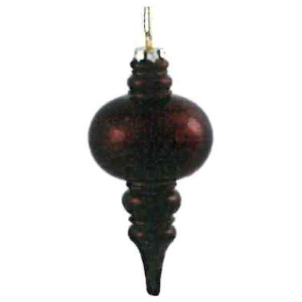 Vickerman Christmas Tree Ornament (3 Pack) (464472) 3 Vickerman Christmas Tree Ornament (3 Pack) (464472)