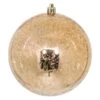 Vickerman Christmas Tree Ornament (465141) -Roman Shop 464823lg 3