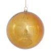 Vickerman Christmas Tree Ornament (4 Pack) (464861) -Roman Shop 464861lg