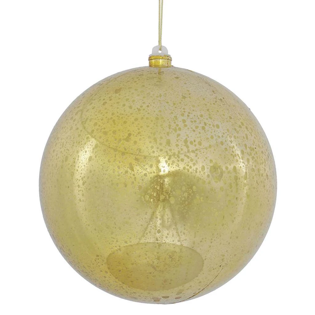 Vickerman Christmas Tree Ornament (465073) 3 Vickerman Christmas Tree Ornament (465073)
