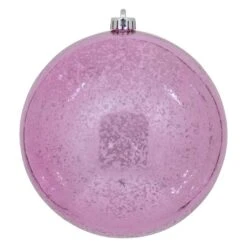 Vickerman Christmas Tree Ornament (465134)