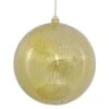 Vickerman Christmas Tree Ornament (465233) 2 Vickerman Christmas Tree Ornament (465233) -Roman Shop 465233lg
