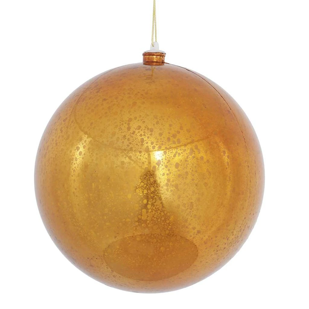 Vickerman Christmas Tree Ornament (465349) 3 Vickerman Christmas Tree Ornament (465349)