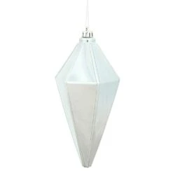 Vickerman Christmas Tree Ornament (4 Pack) (465646)