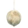 Vickerman Christmas Tree Ornament (4 Pack) (466032) -Roman Shop 466032lg