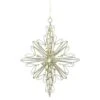 Vickerman Christmas Tree Ornament (466056) -Roman Shop 466056lg