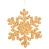 Vickerman Christmas Tree Ornament (4 Pack) (466063) -Roman Shop 466063lg