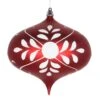 Vickerman Christmas Tree Ornament (466490) -Roman Shop 466490lg