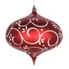 Vickerman Christmas Tree Ornament (466513) 1 Vickerman Christmas Tree Ornament (466513) -Roman Shop 466513lg