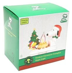 Roman Night Light (46664) 7 Roman Night Light (46664) -Roman Shop 46664Boxmd