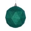 Vickerman Christmas Tree Ornament (4 Pack) (466841) -Roman Shop 466841lg