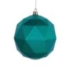 Vickerman Christmas Tree Ornament (4 Pack) (467305) -Roman Shop 467305lg