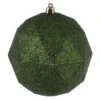 Vickerman Christmas Tree Ornament (467442)