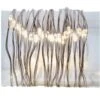 Kurt S. Adler LED Light String Set (46873) -Roman Shop 46873lg