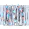 Kurt S. Adler LED Light String Set (46874) -Roman Shop 46874lg