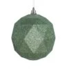 Vickerman Christmas Tree Ornament (4 Pack) (468760)