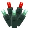 Vickerman Christmas Light String Set (46893) -Roman Shop 46893lg
