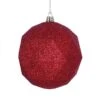 Vickerman Christmas Tree Ornament (469095)
