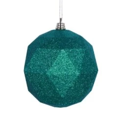Vickerman Christmas Tree Ornament (469576)
