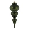 Vickerman Christmas Ornament (470206) 2 Vickerman Christmas Ornament (470206) -Roman Shop 470206lg
