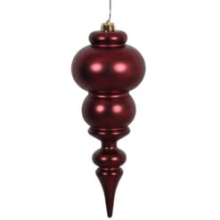 Vickerman Christmas Tree Ornament (470220)