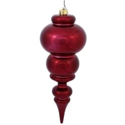 Vickerman Christmas Tree Ornament (470237)