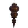 Vickerman Christmas Tree Ornament (470350) -Roman Shop 470350lg