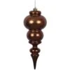 Vickerman Christmas Tree Ornament (470367)