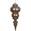 Vickerman Christmas Tree Ornament (470466)