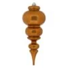 Vickerman Christmas Tree Ornament (470497) -Roman Shop 470497lg
