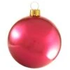 Holiball Ornament (47049)