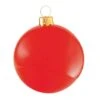 Holiball Ornament (47073) -Roman Shop 47050alg