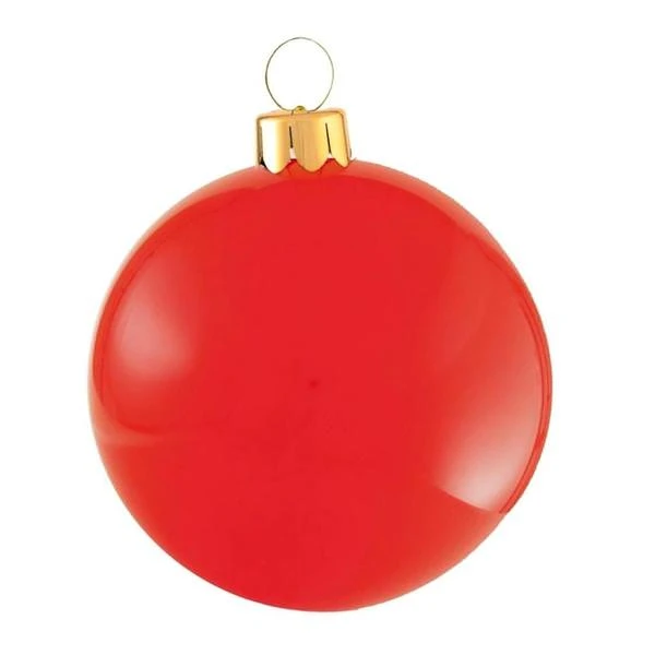 Holiball Ornament (47050) 4 Holiball Ornament (47050) - Image 2