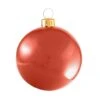 Holiball Ornament (47074) -Roman Shop 47051clg 1