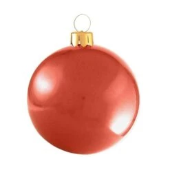 Holiball Ornament (47051) -Roman Shop 47051cmd