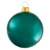 Holiball Ornament (47053) -Roman Shop 47053blg